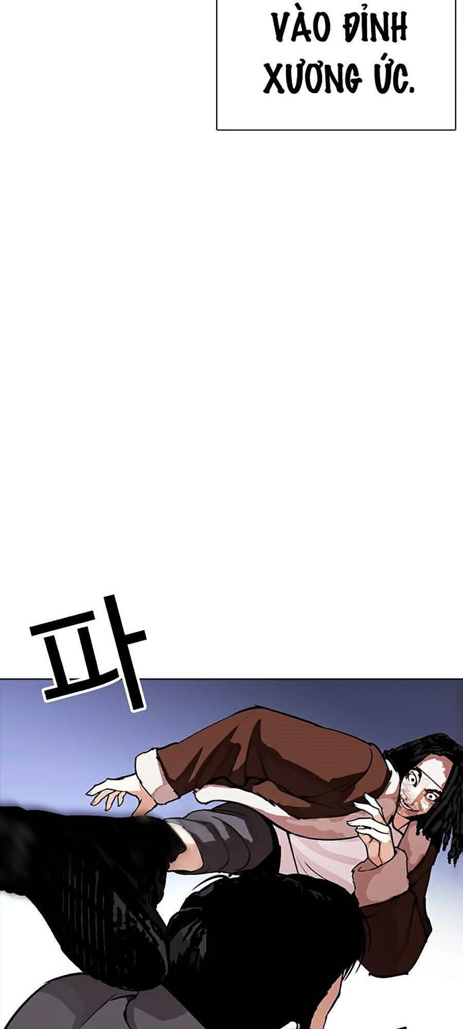 Hoán Đổi Diệu Kỳ Chap 278 - Next Chap 279