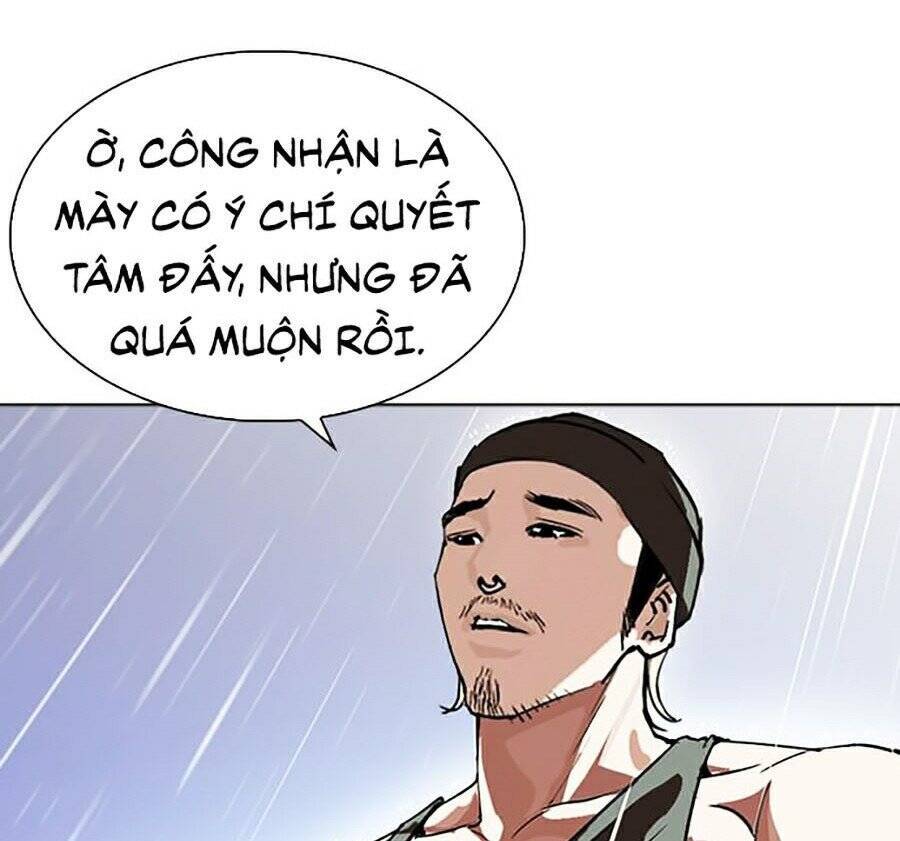 Hoán Đổi Diệu Kỳ Chap 278 - Next Chap 279