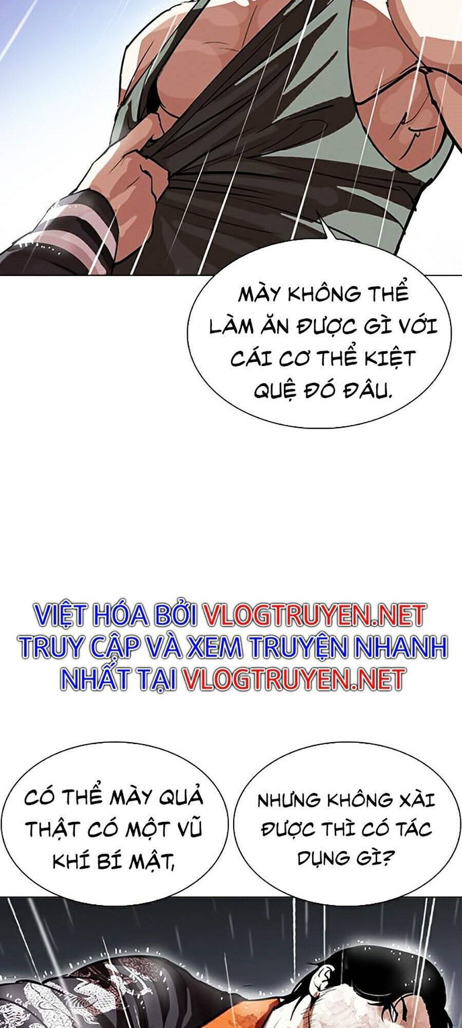 Hoán Đổi Diệu Kỳ Chap 278 - Next Chap 279