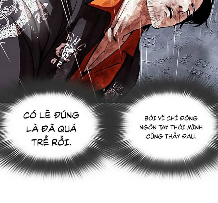 Hoán Đổi Diệu Kỳ Chap 278 - Next Chap 279