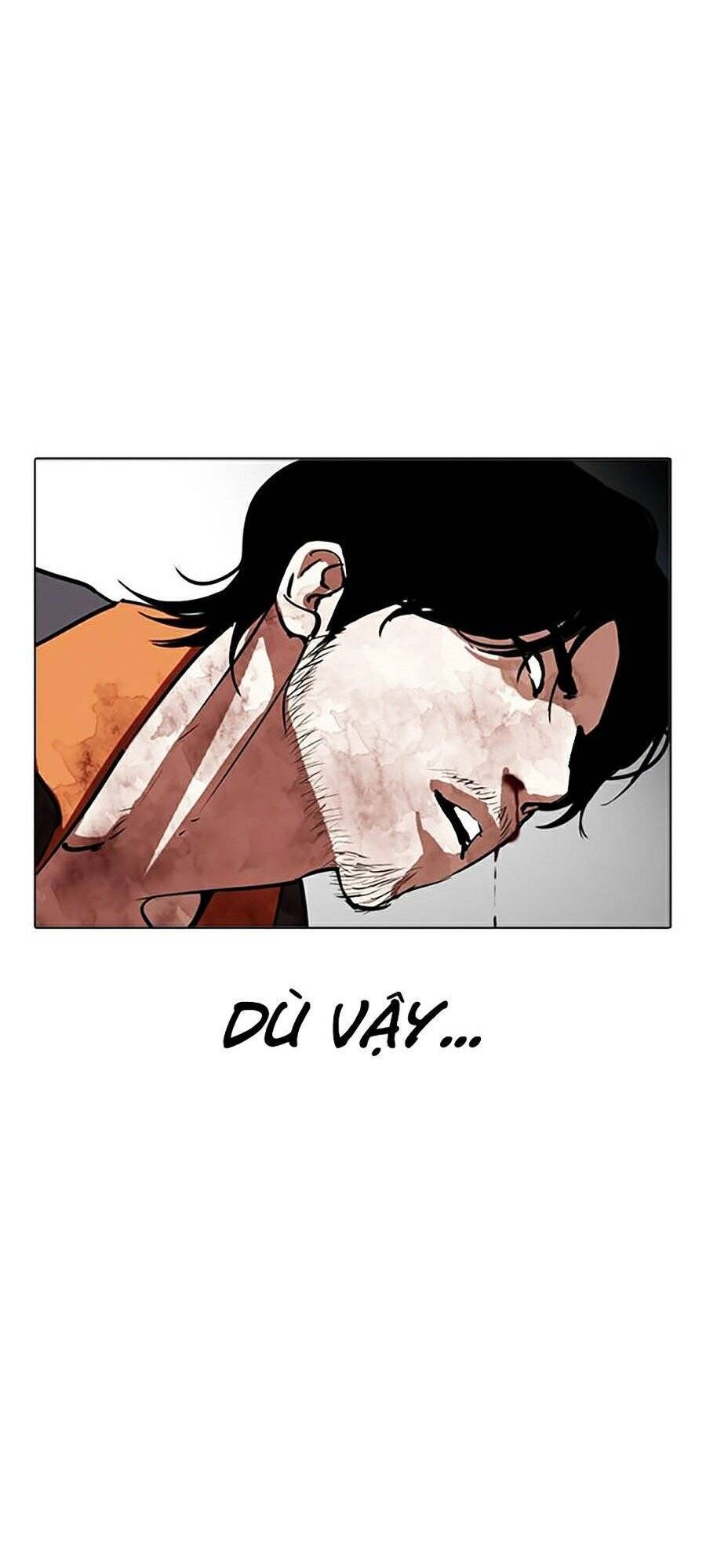 Hoán Đổi Diệu Kỳ Chap 278 - Next Chap 279