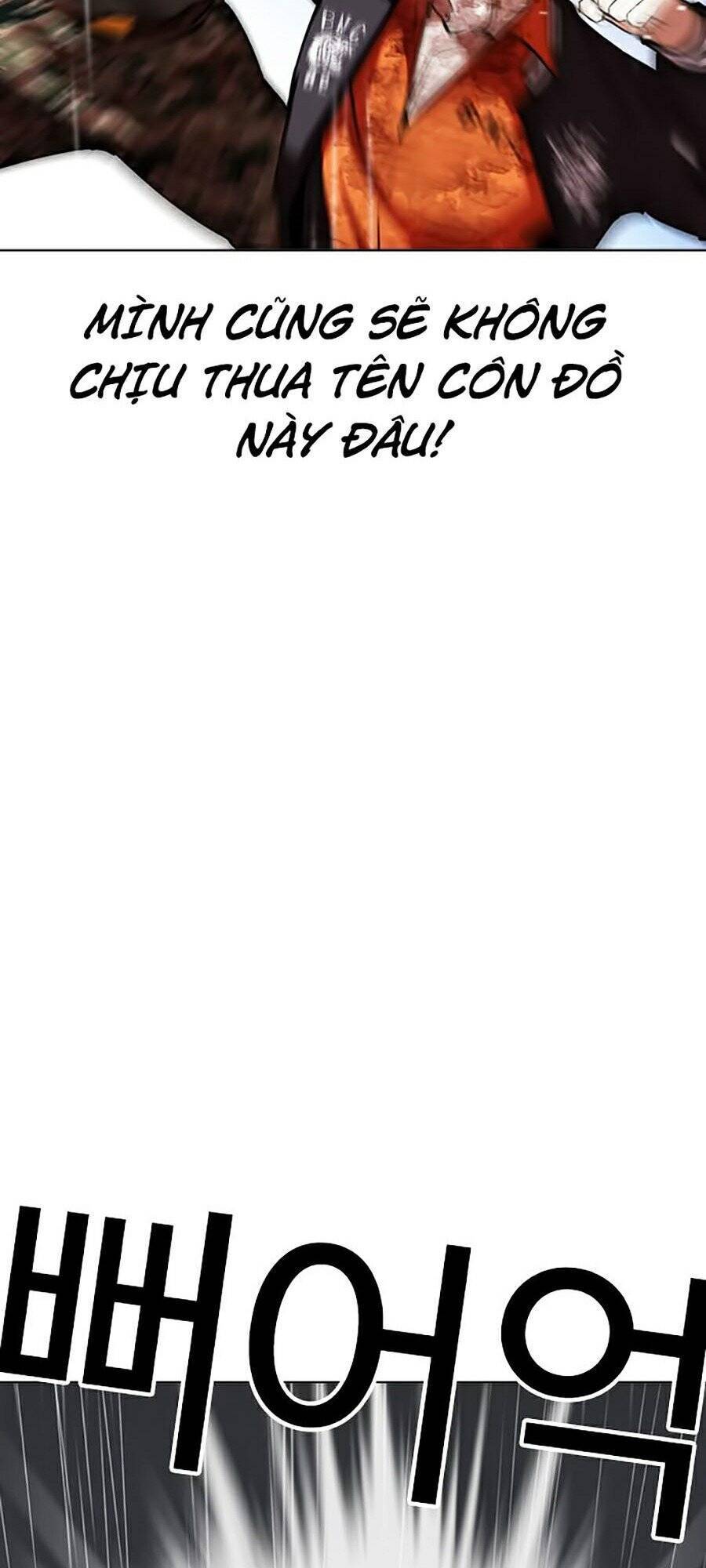 Hoán Đổi Diệu Kỳ Chap 278 - Next Chap 279