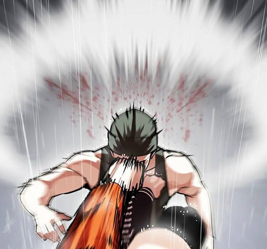 Hoán Đổi Diệu Kỳ Chap 278 - Next Chap 279
