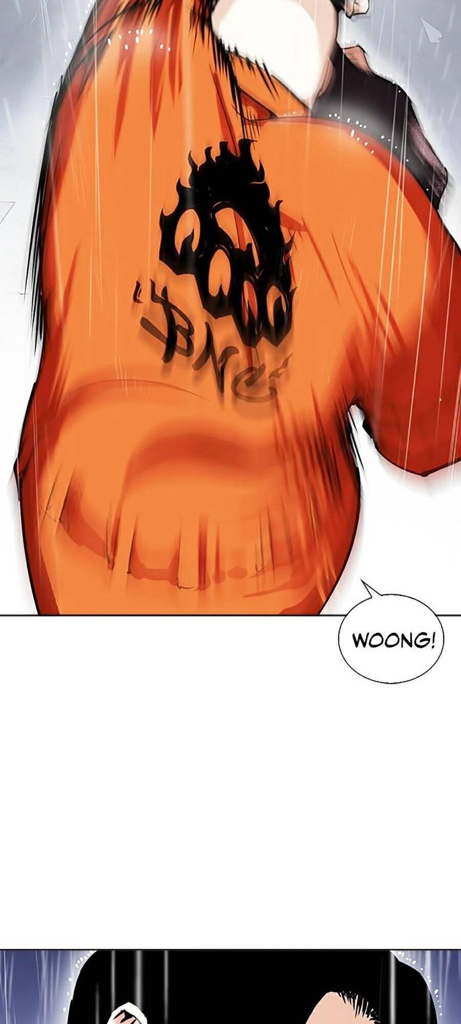 Hoán Đổi Diệu Kỳ Chap 278 - Next Chap 279
