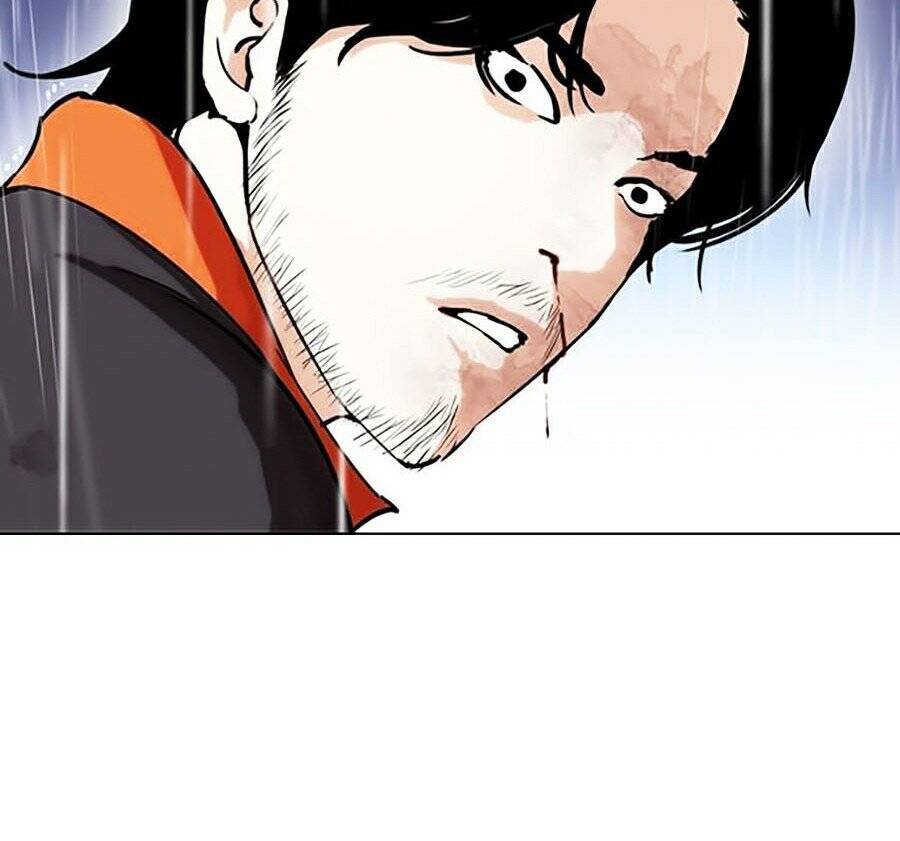 Hoán Đổi Diệu Kỳ Chap 278 - Next Chap 279