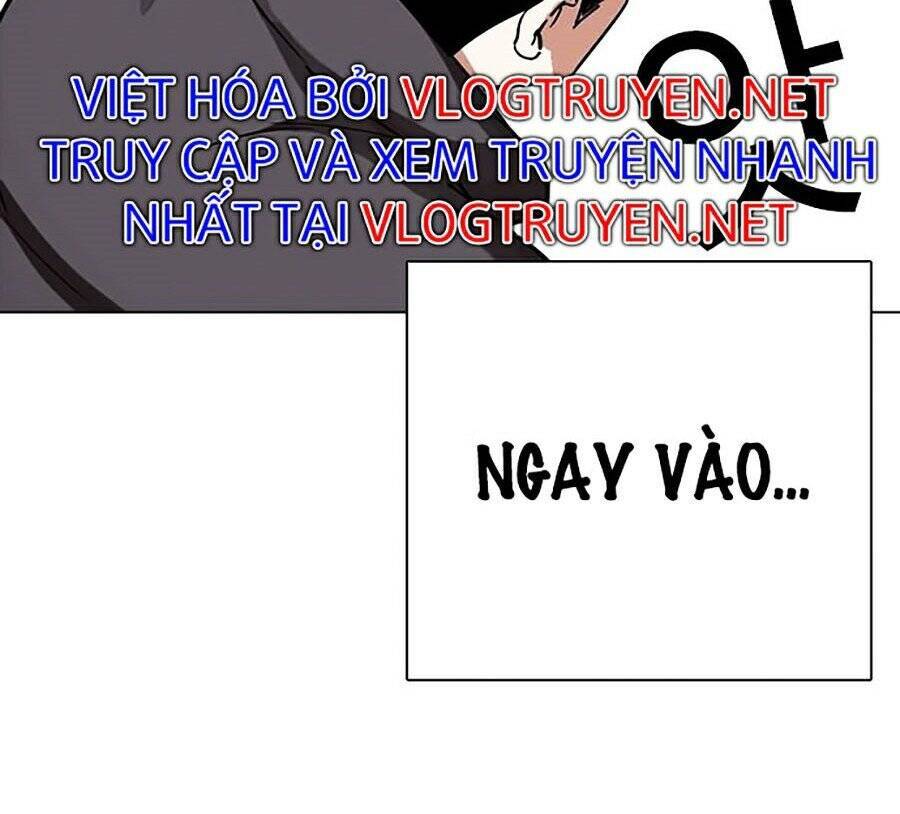 Hoán Đổi Diệu Kỳ Chap 278 - Next Chap 279