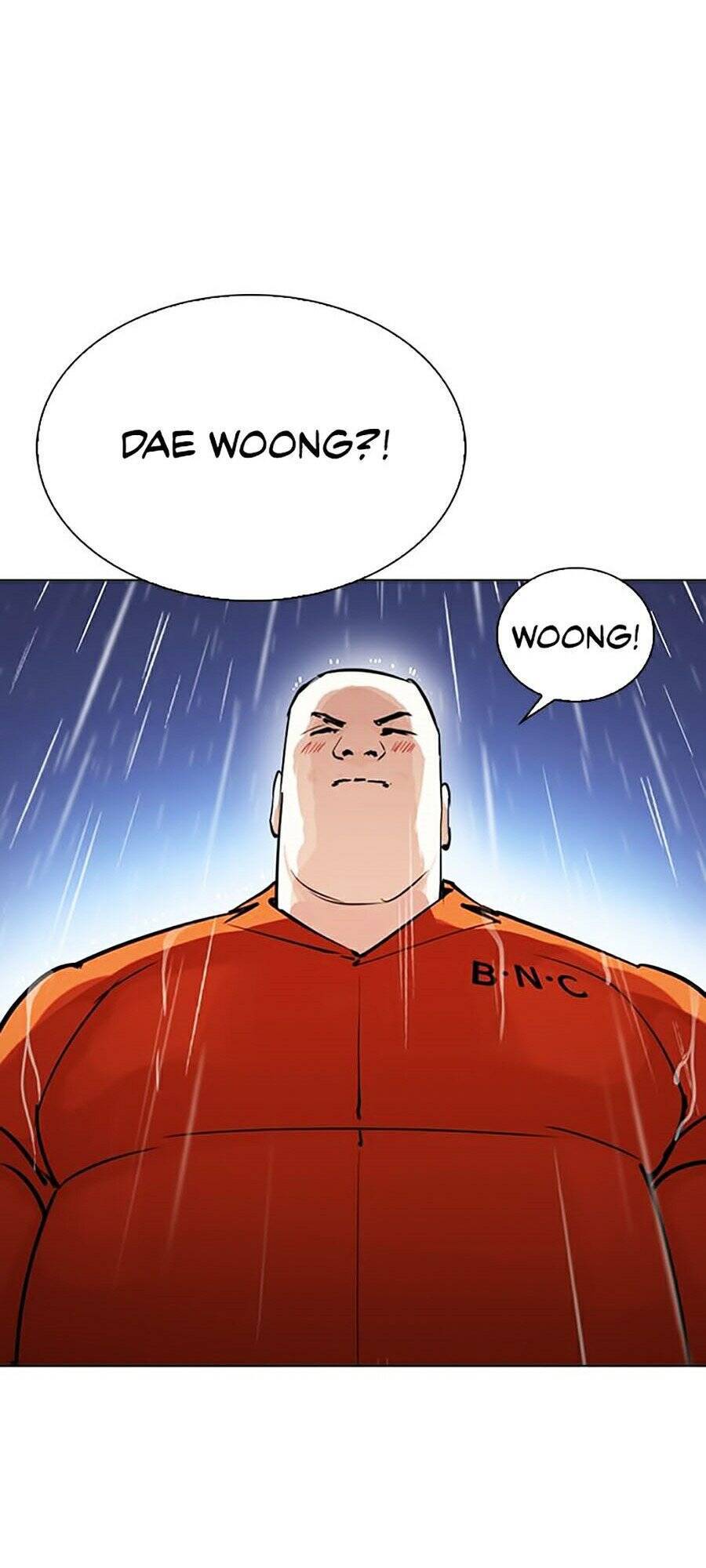 Hoán Đổi Diệu Kỳ Chap 278 - Next Chap 279
