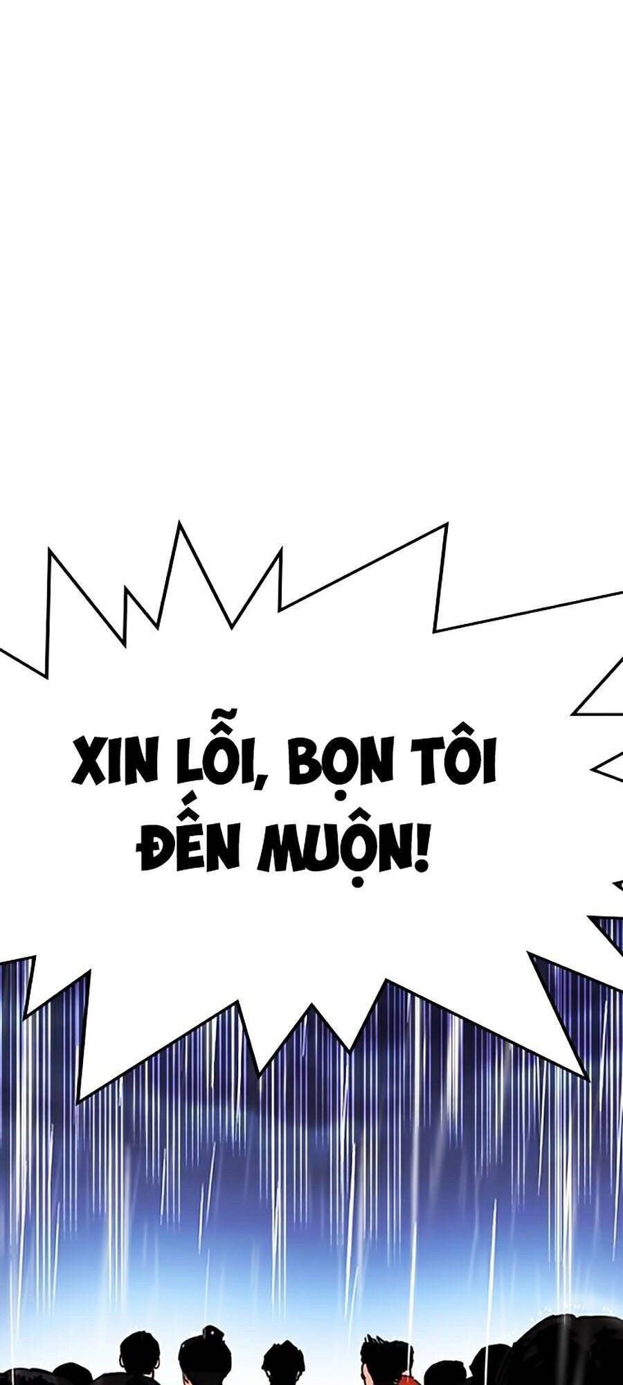 Hoán Đổi Diệu Kỳ Chap 278 - Next Chap 279