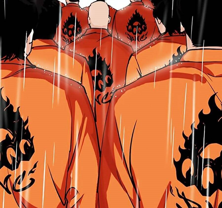 Hoán Đổi Diệu Kỳ Chap 278 - Next Chap 279