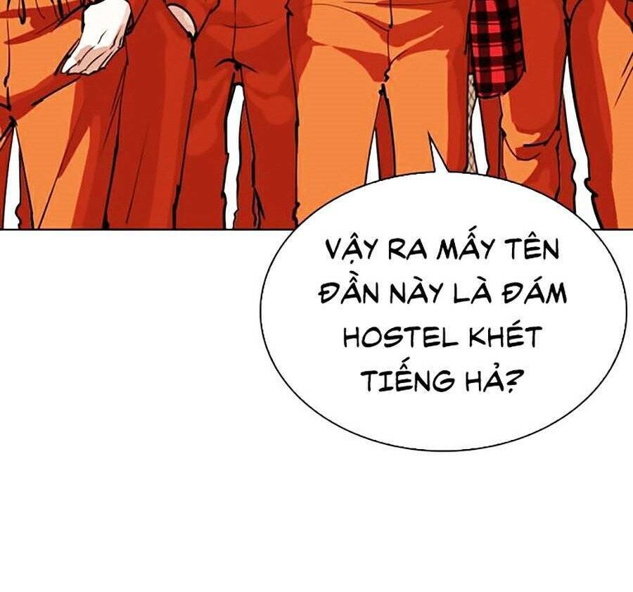 Hoán Đổi Diệu Kỳ Chap 278 - Next Chap 279