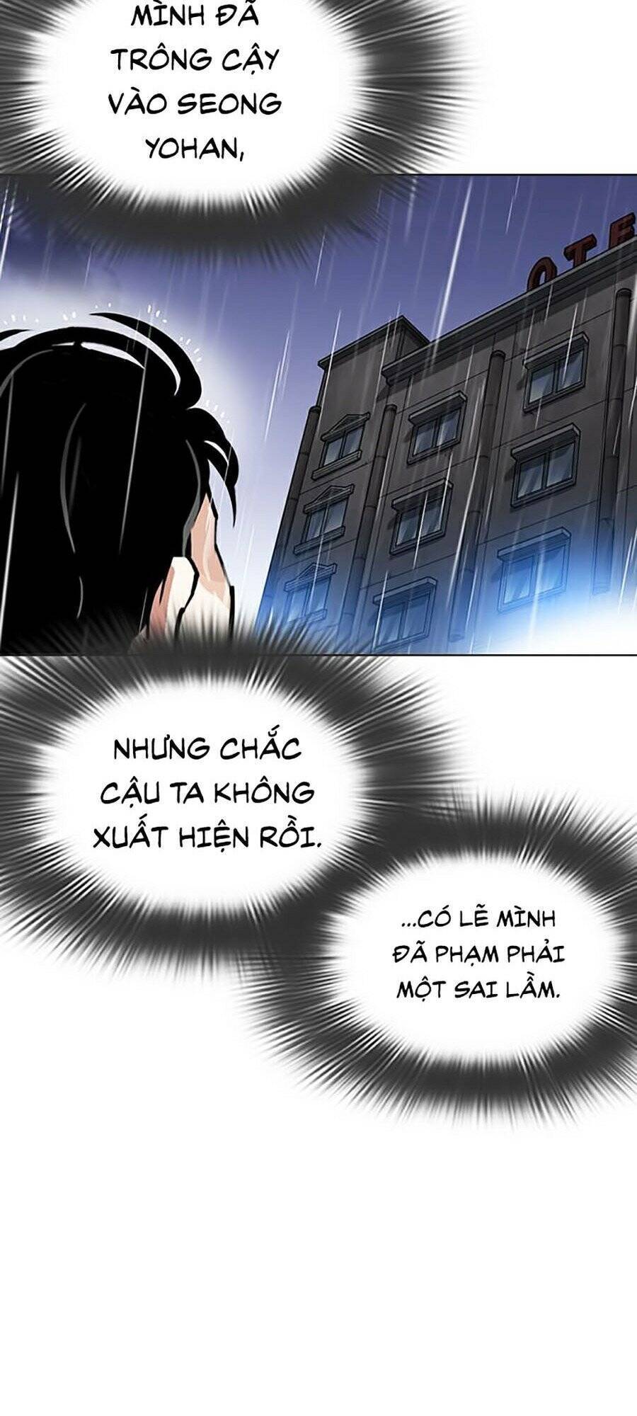 Hoán Đổi Diệu Kỳ Chap 278 - Next Chap 279