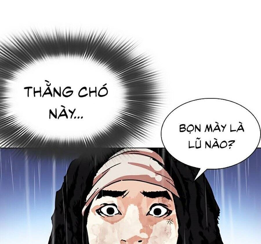 Hoán Đổi Diệu Kỳ Chap 278 - Next Chap 279