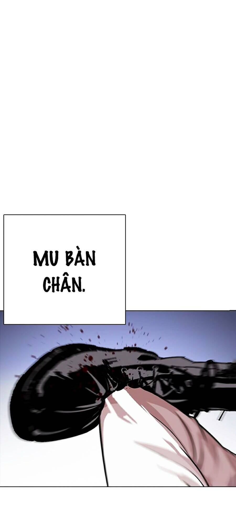 Hoán Đổi Diệu Kỳ Chap 278 - Next Chap 279