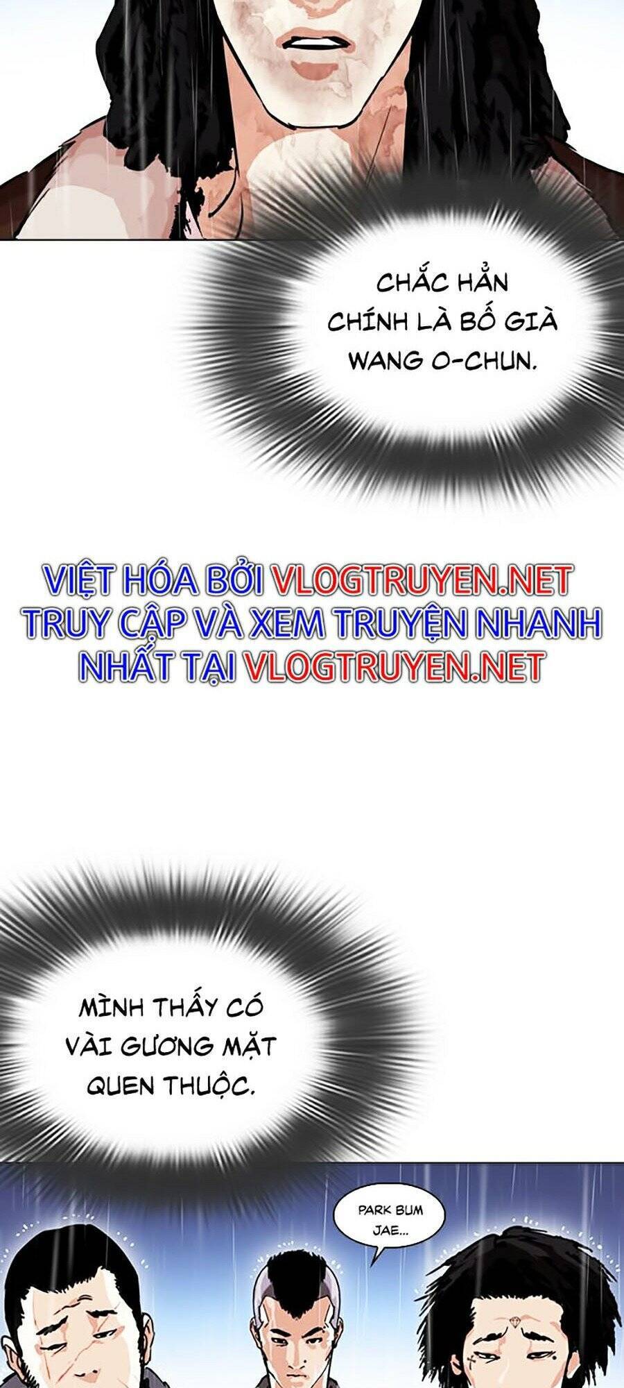 Hoán Đổi Diệu Kỳ Chap 278 - Next Chap 279