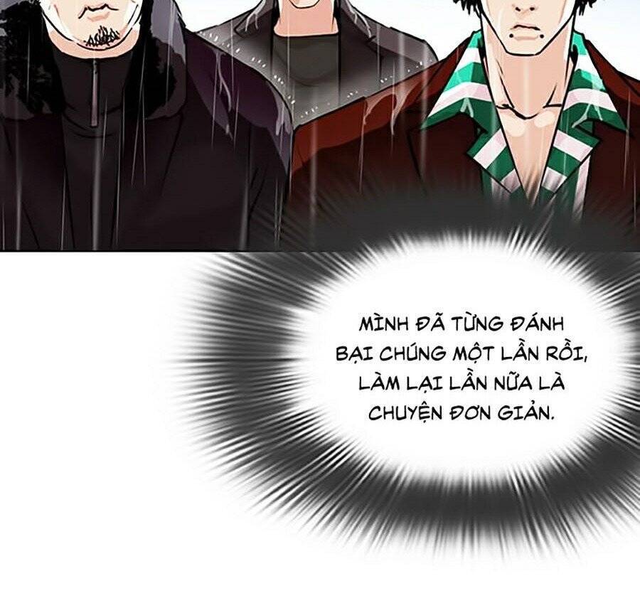 Hoán Đổi Diệu Kỳ Chap 278 - Next Chap 279