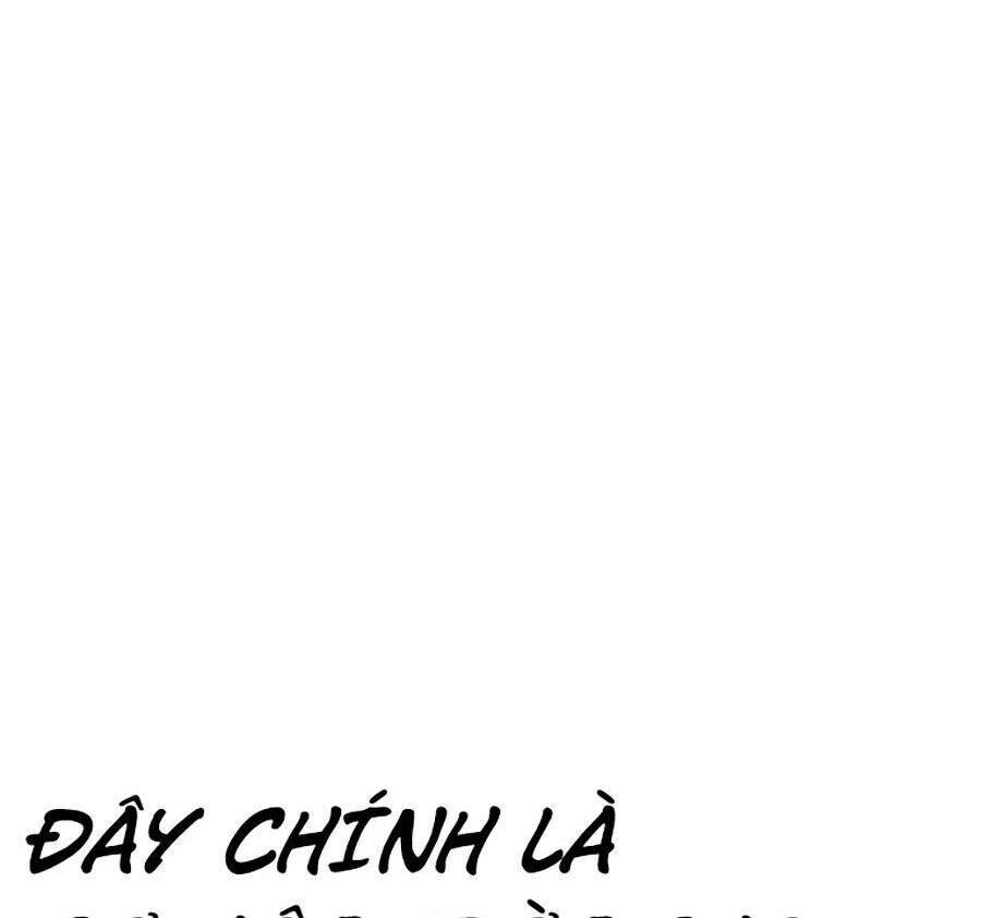 Hoán Đổi Diệu Kỳ Chap 278 - Next Chap 279