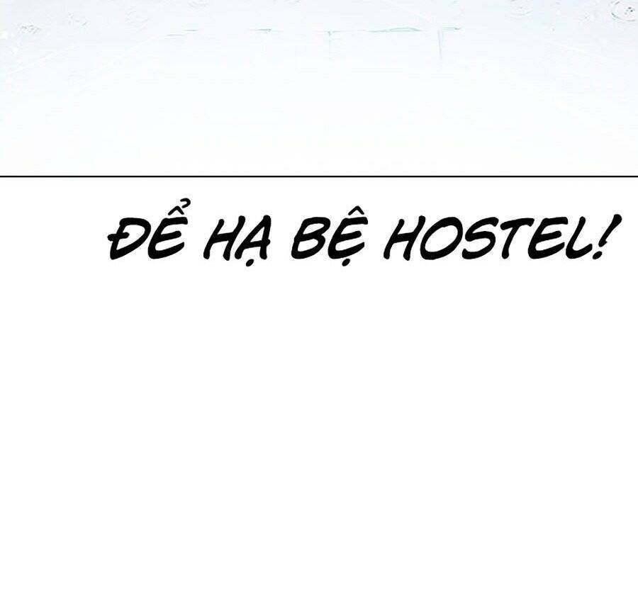 Hoán Đổi Diệu Kỳ Chap 278 - Next Chap 279
