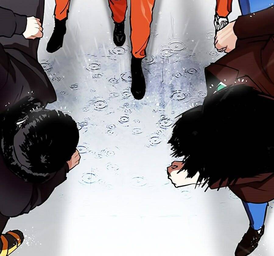 Hoán Đổi Diệu Kỳ Chap 278 - Next Chap 279