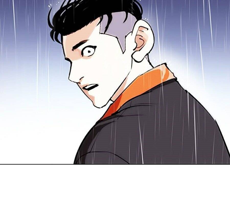 Hoán Đổi Diệu Kỳ Chap 278 - Next Chap 279