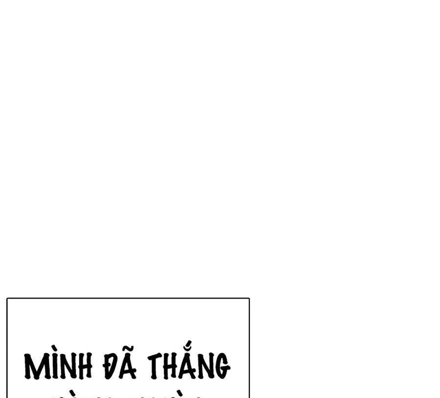 Hoán Đổi Diệu Kỳ Chap 278 - Next Chap 279