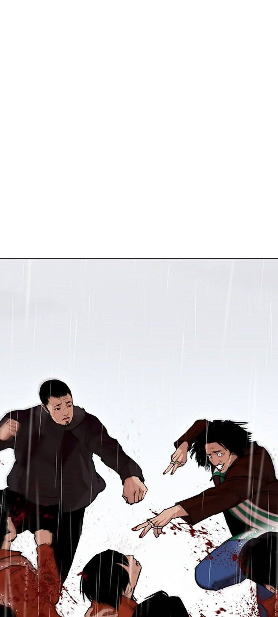 Hoán Đổi Diệu Kỳ Chap 278 - Next Chap 279