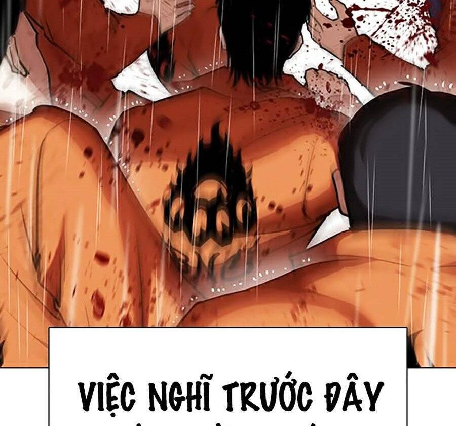 Hoán Đổi Diệu Kỳ Chap 278 - Next Chap 279