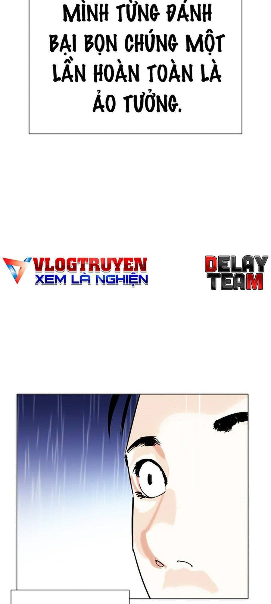 Hoán Đổi Diệu Kỳ Chap 278 - Next Chap 279