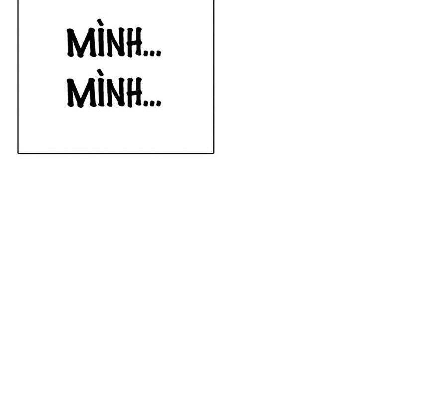 Hoán Đổi Diệu Kỳ Chap 278 - Next Chap 279