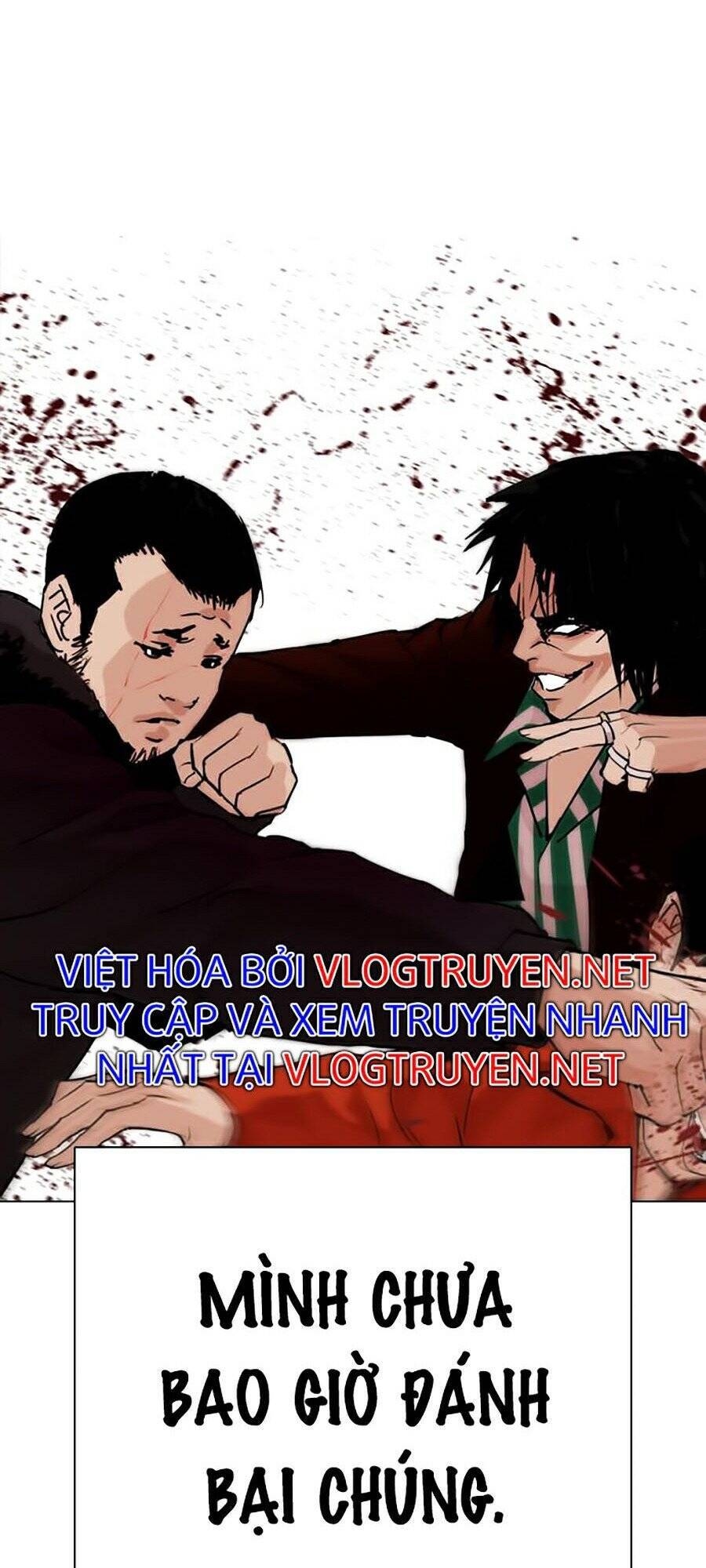 Hoán Đổi Diệu Kỳ Chap 278 - Next Chap 279