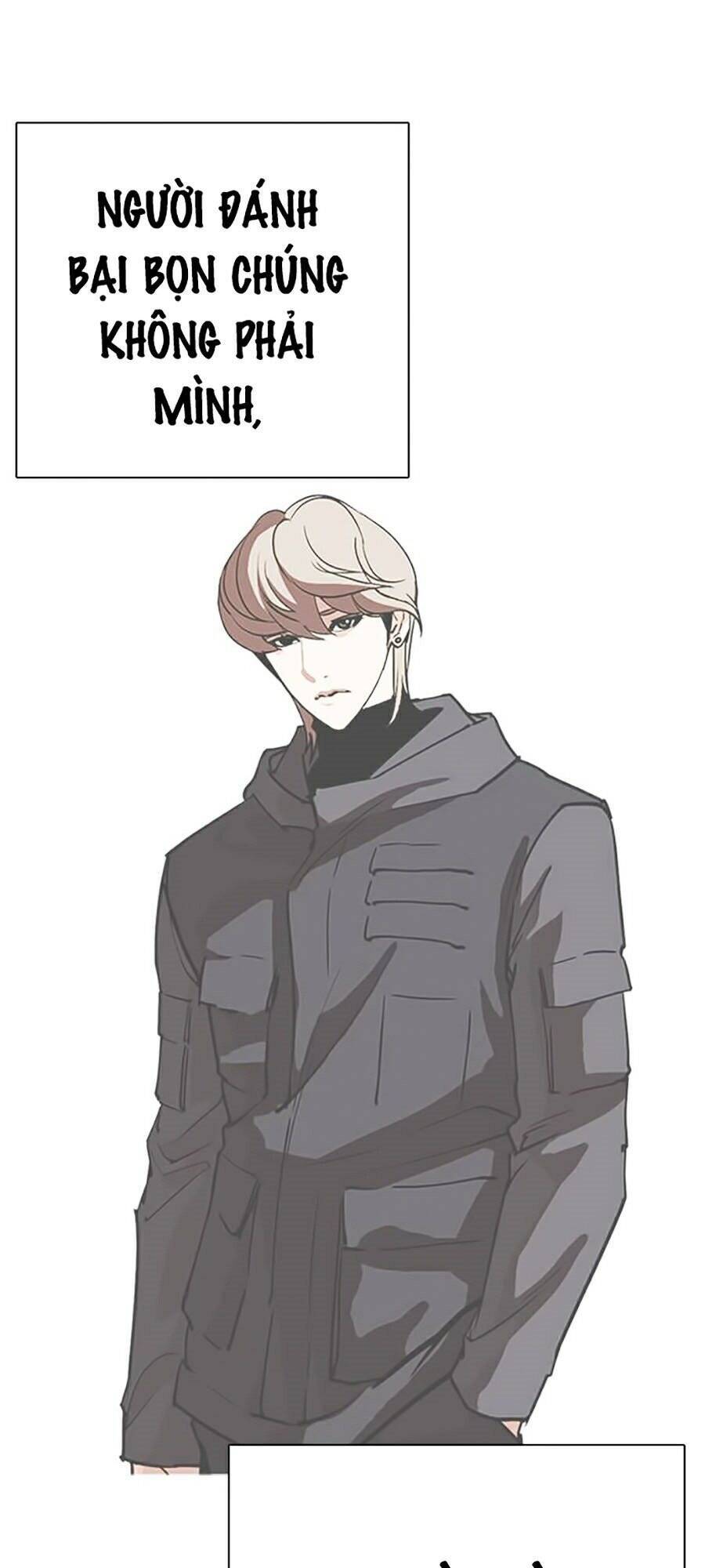 Hoán Đổi Diệu Kỳ Chap 278 - Next Chap 279