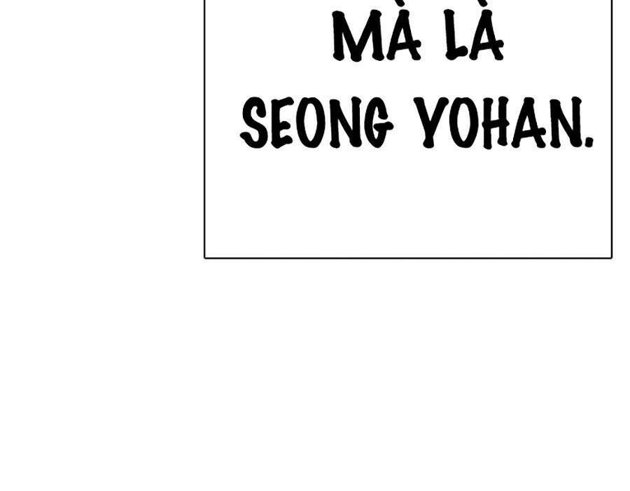 Hoán Đổi Diệu Kỳ Chap 278 - Next Chap 279