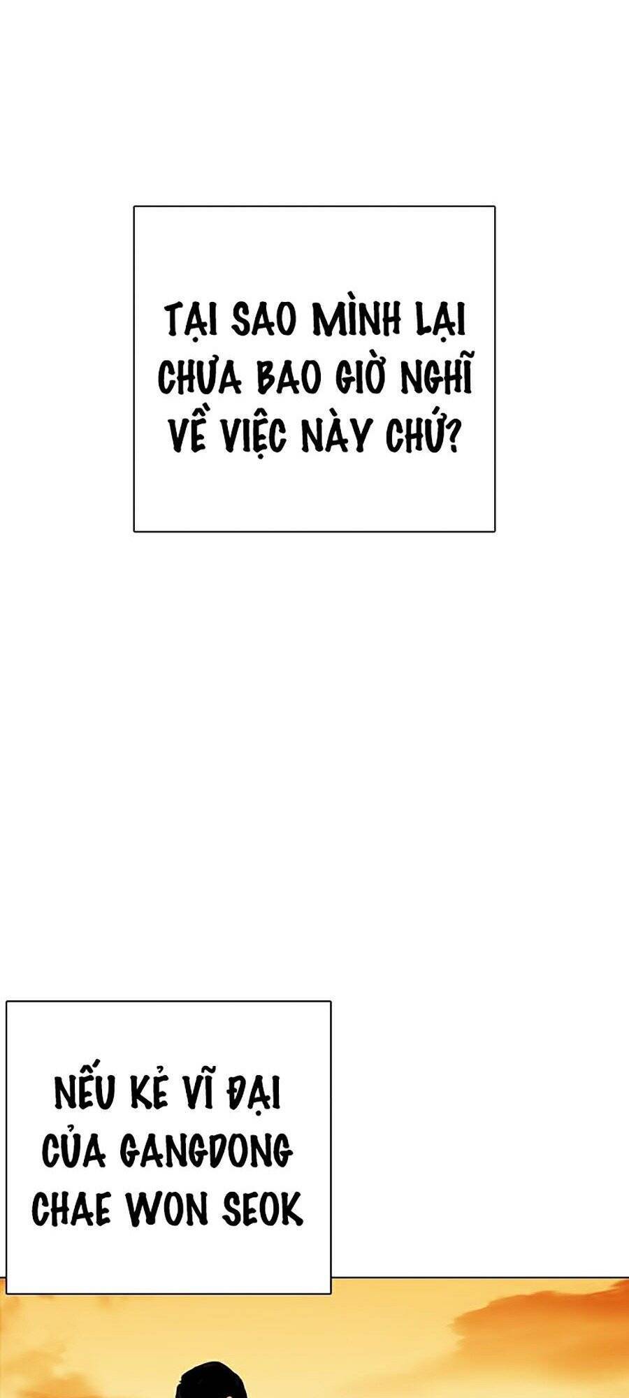 Hoán Đổi Diệu Kỳ Chap 278 - Next Chap 279