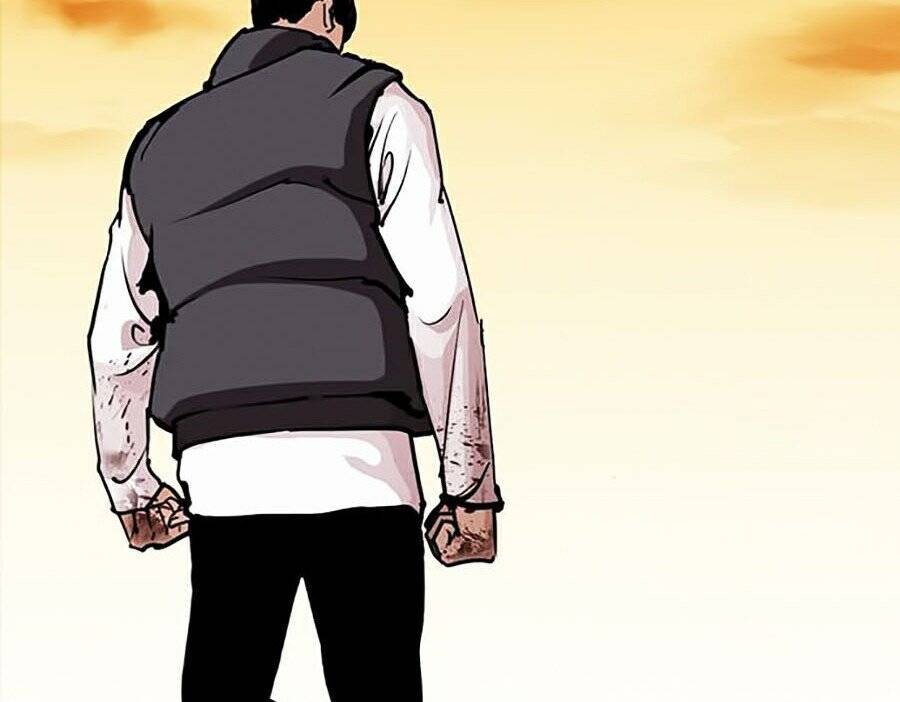 Hoán Đổi Diệu Kỳ Chap 278 - Next Chap 279