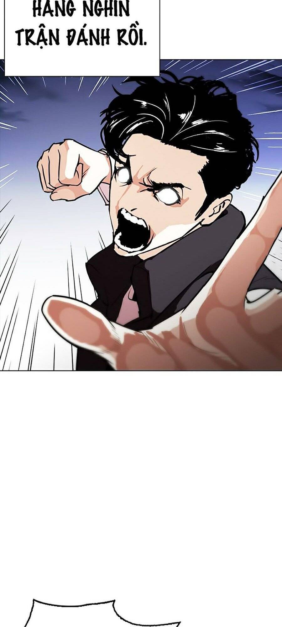 Hoán Đổi Diệu Kỳ Chap 278 - Next Chap 279