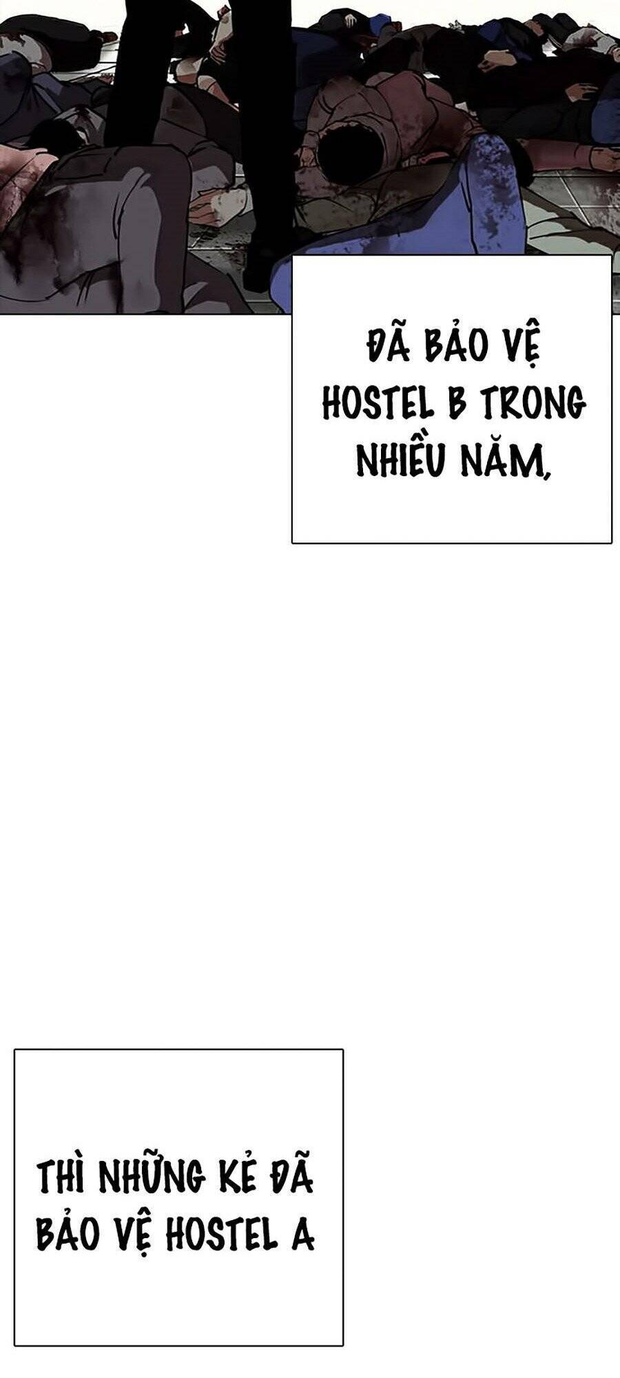Hoán Đổi Diệu Kỳ Chap 278 - Next Chap 279