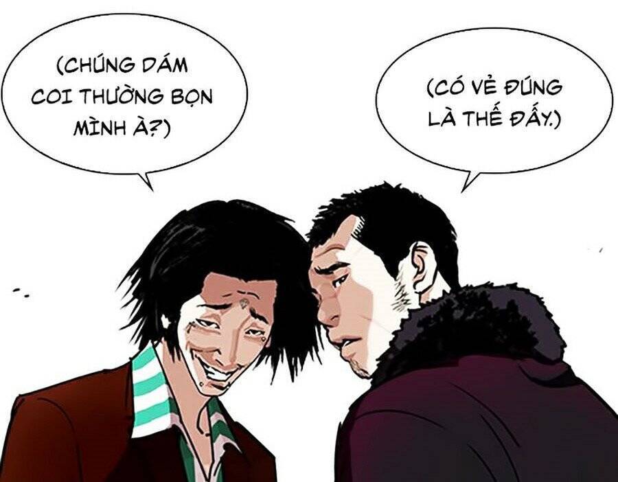 Hoán Đổi Diệu Kỳ Chap 278 - Next Chap 279
