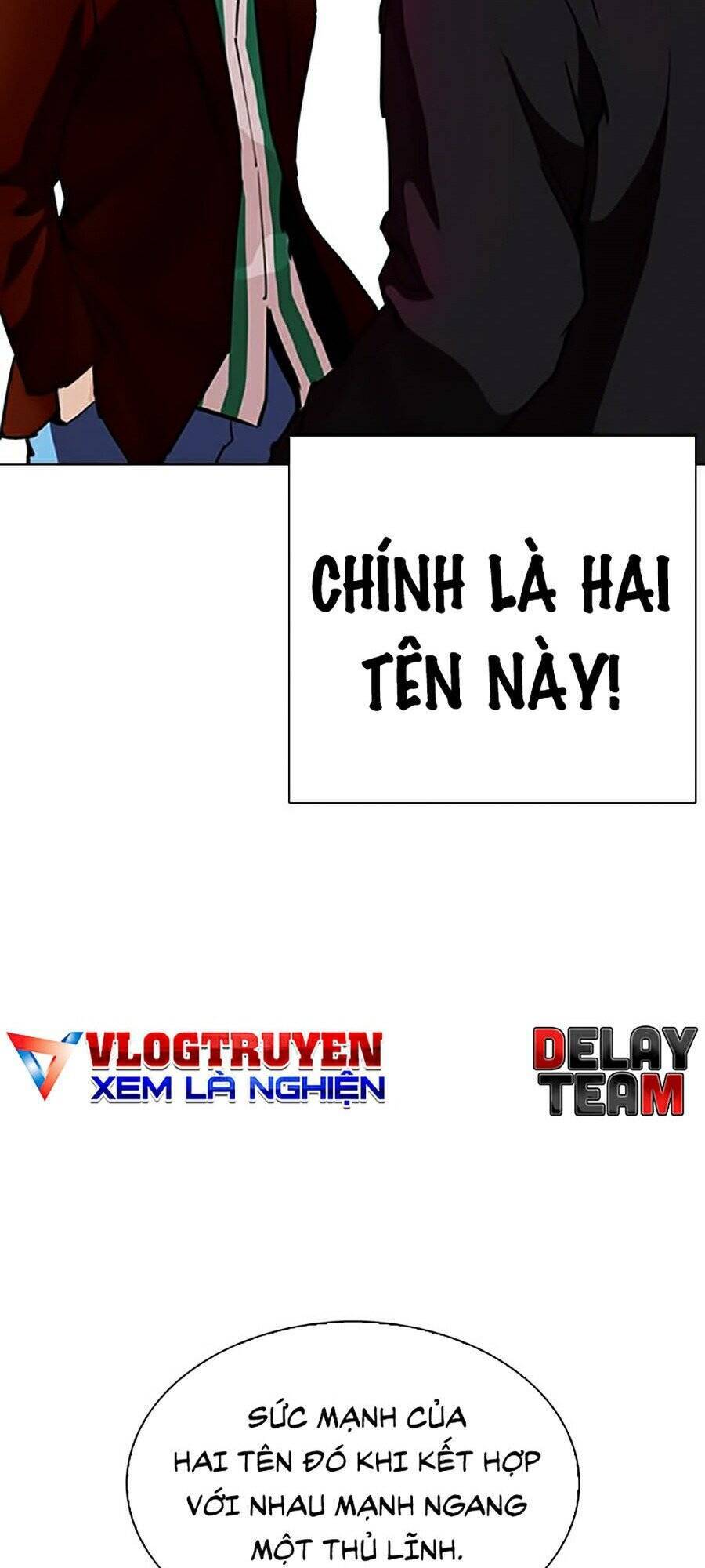 Hoán Đổi Diệu Kỳ Chap 278 - Next Chap 279