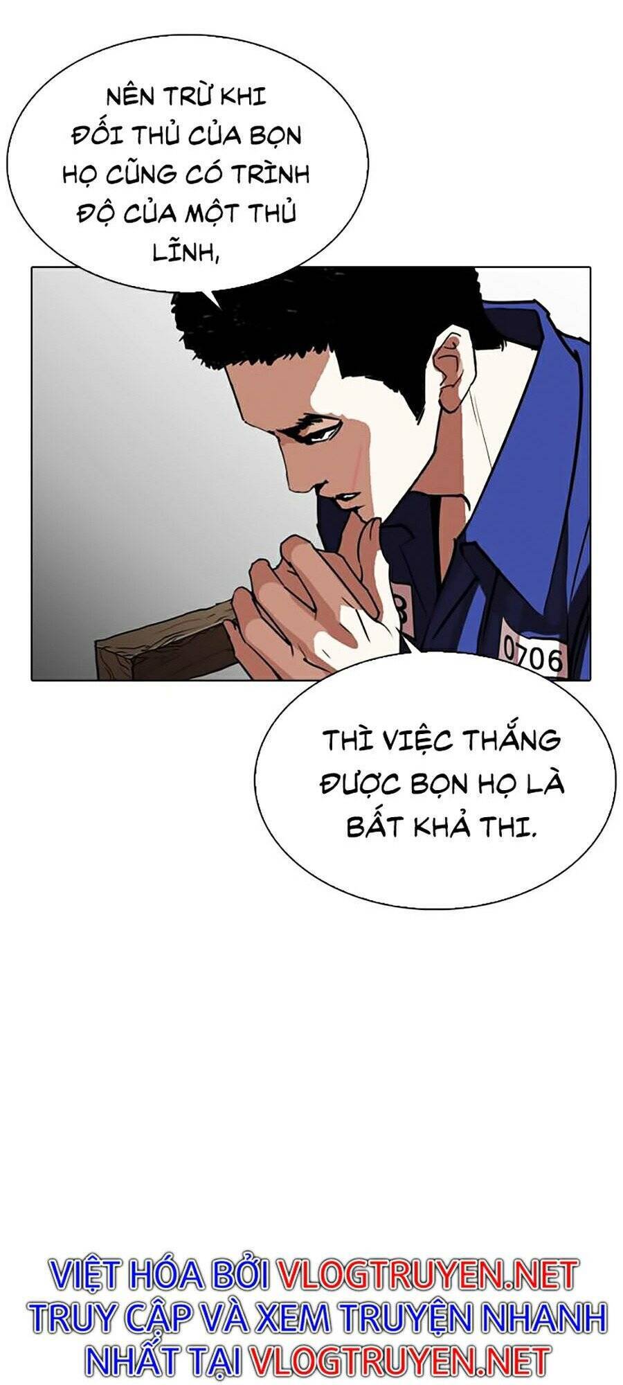 Hoán Đổi Diệu Kỳ Chap 278 - Next Chap 279
