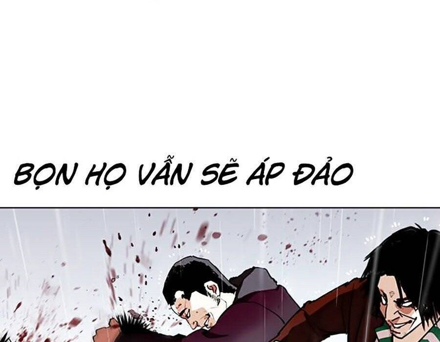 Hoán Đổi Diệu Kỳ Chap 278 - Next Chap 279