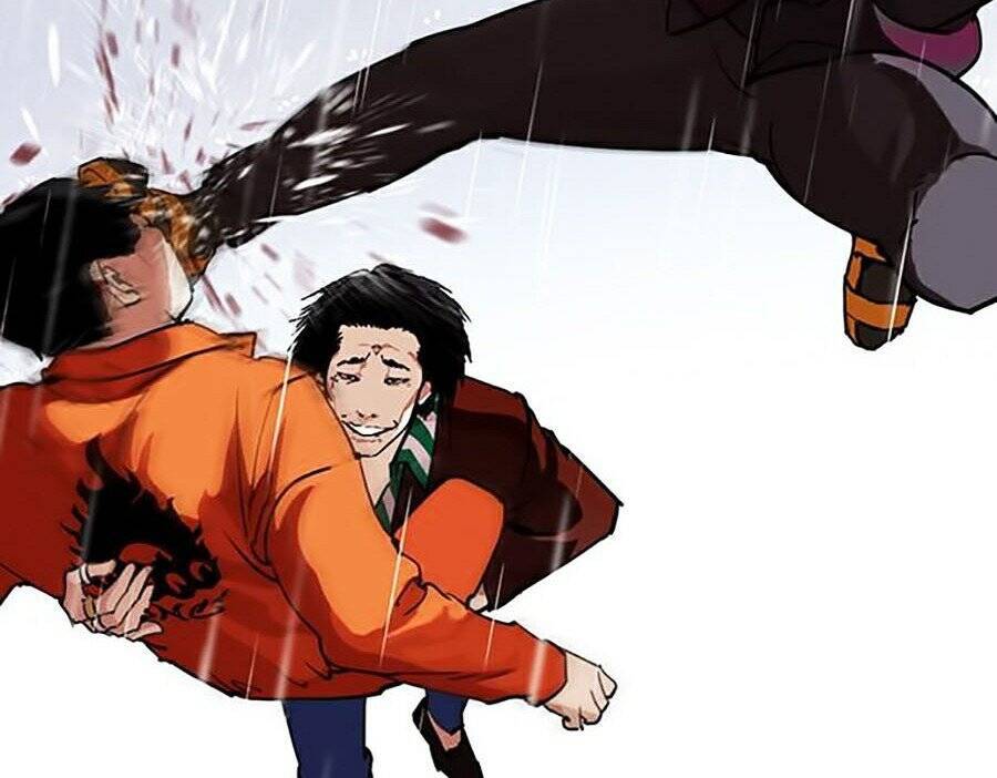 Hoán Đổi Diệu Kỳ Chap 278 - Next Chap 279