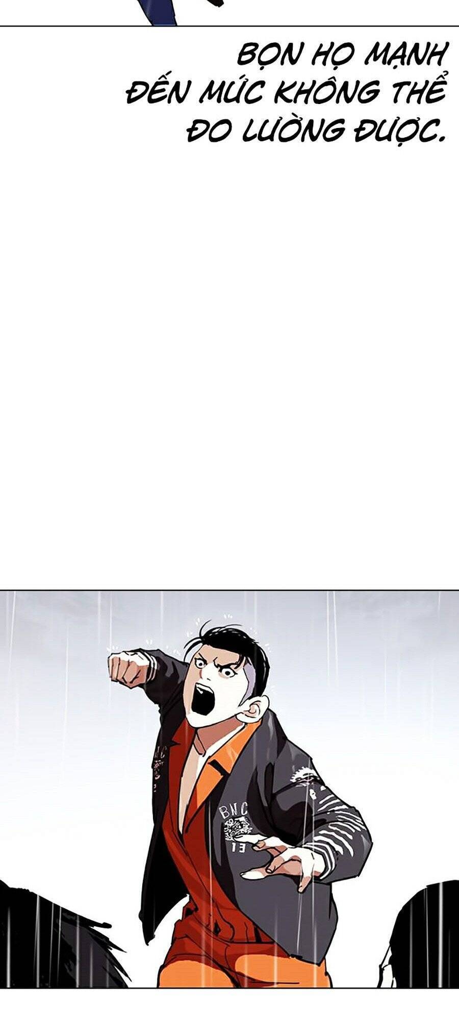 Hoán Đổi Diệu Kỳ Chap 278 - Next Chap 279