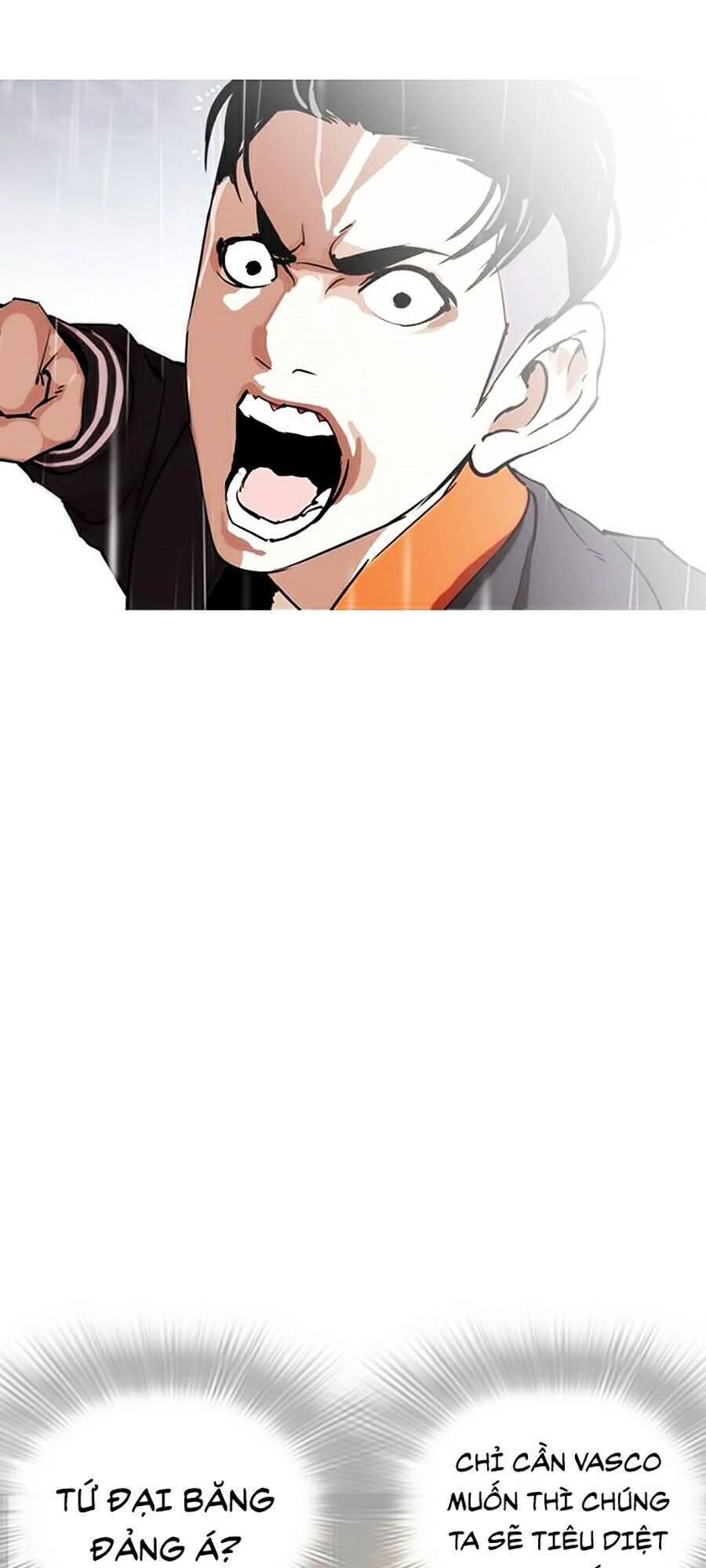 Hoán Đổi Diệu Kỳ Chap 278 - Next Chap 279