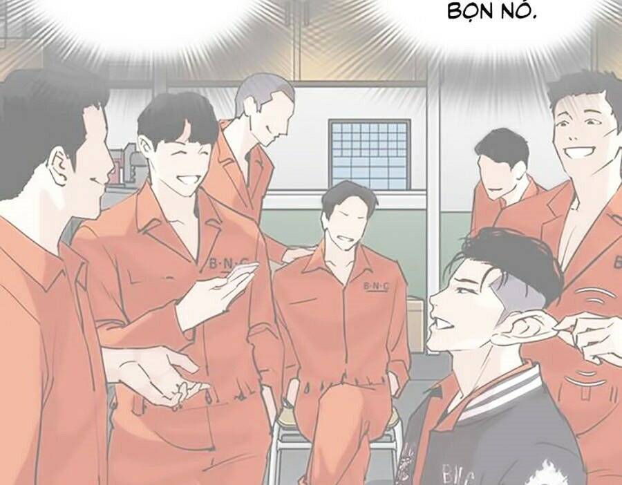 Hoán Đổi Diệu Kỳ Chap 278 - Next Chap 279
