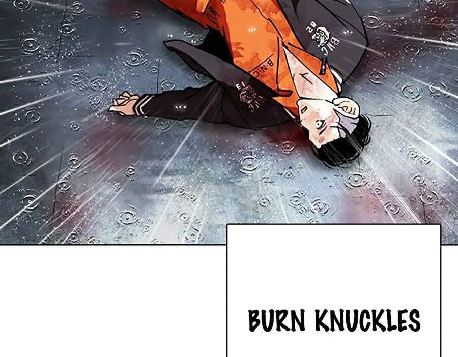 Hoán Đổi Diệu Kỳ Chap 278 - Next Chap 279