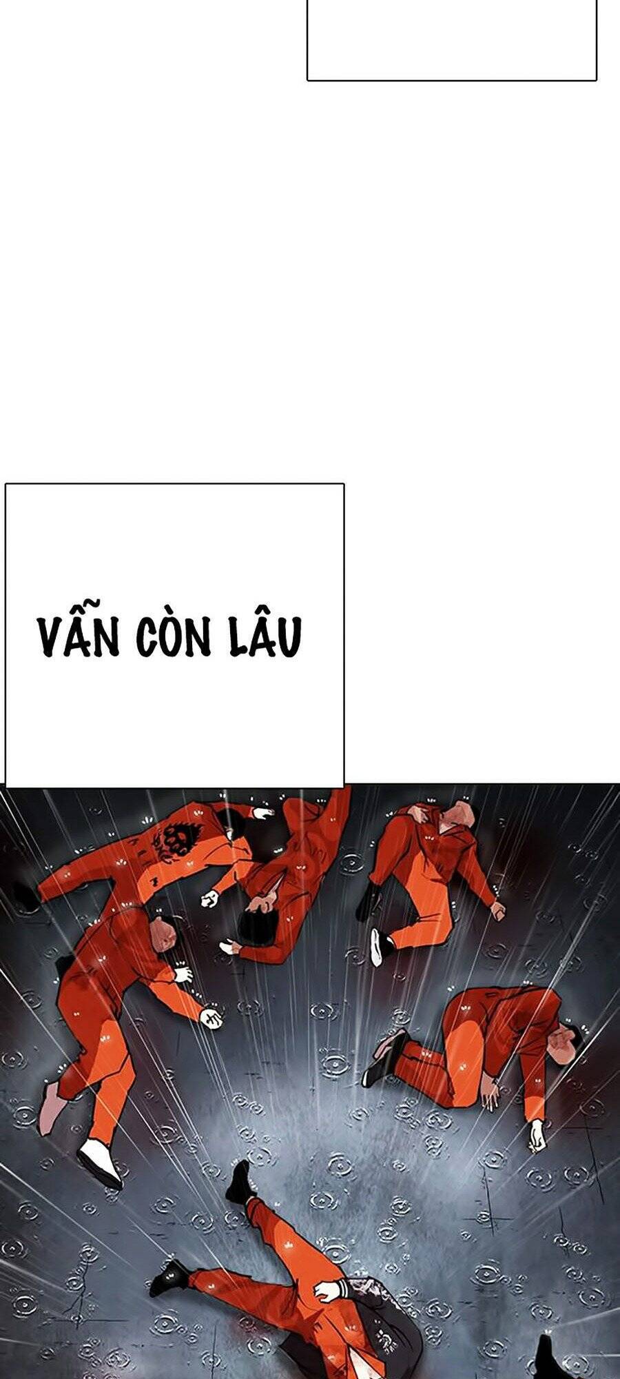 Hoán Đổi Diệu Kỳ Chap 278 - Next Chap 279