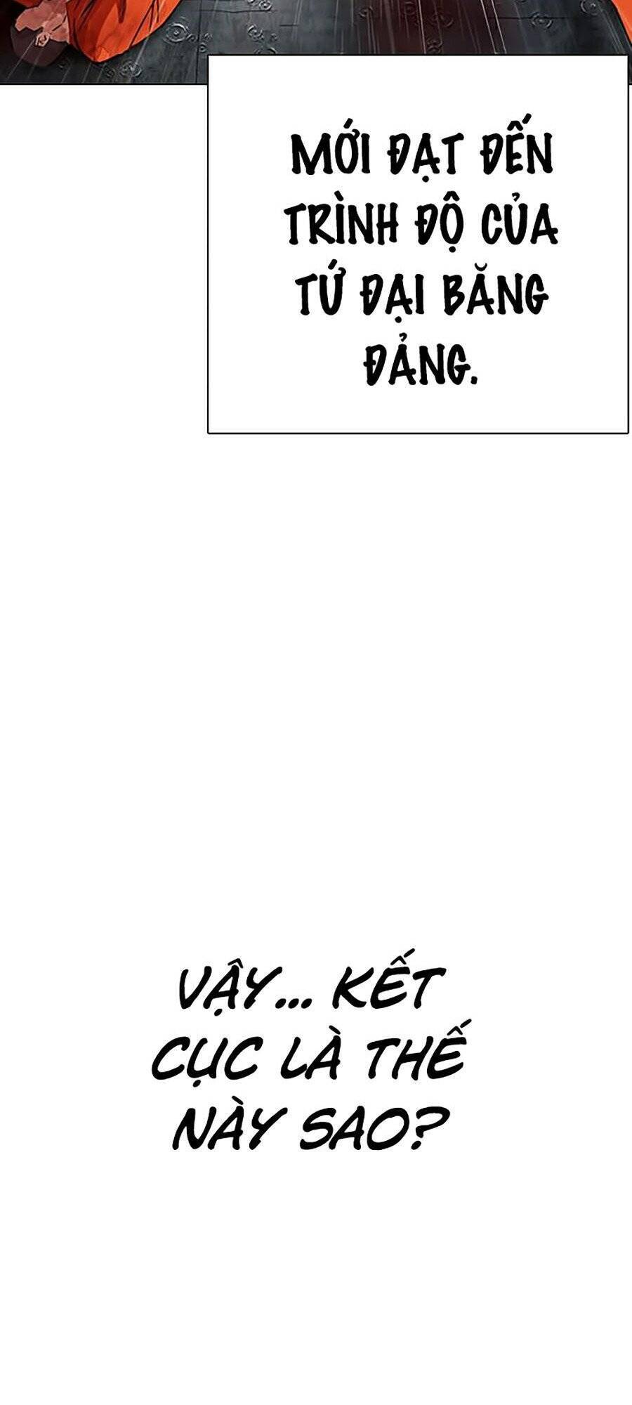 Hoán Đổi Diệu Kỳ Chap 278 - Next Chap 279