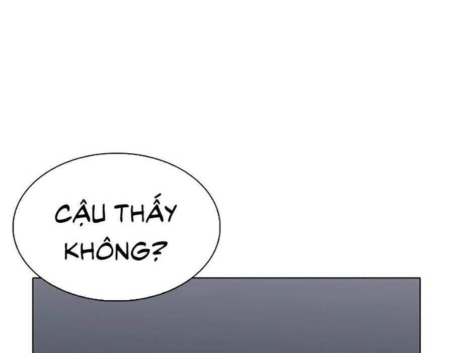 Hoán Đổi Diệu Kỳ Chap 278 - Next Chap 279