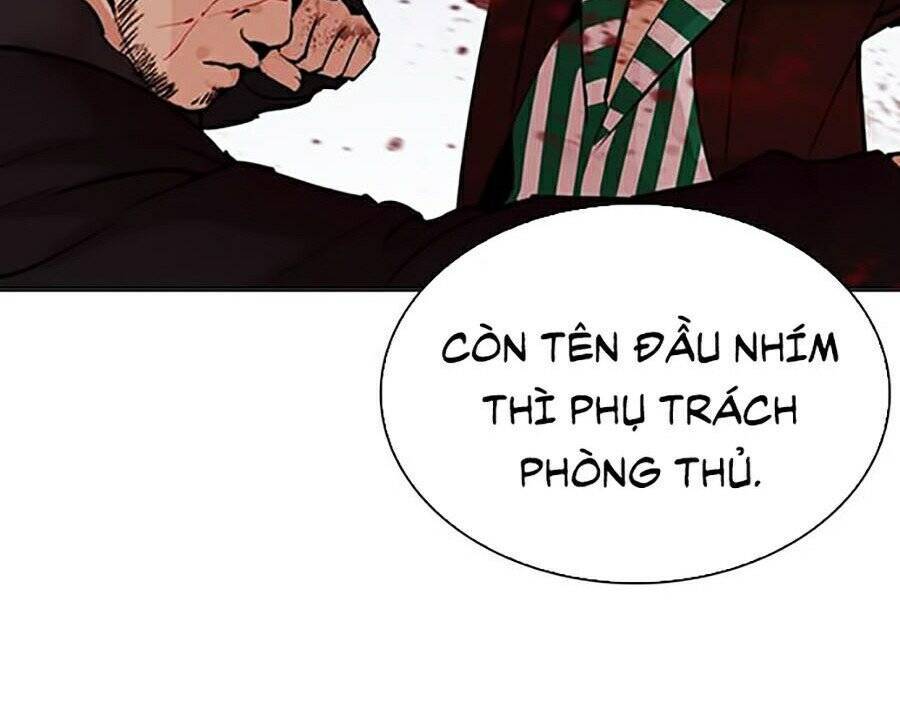 Hoán Đổi Diệu Kỳ Chap 278 - Next Chap 279