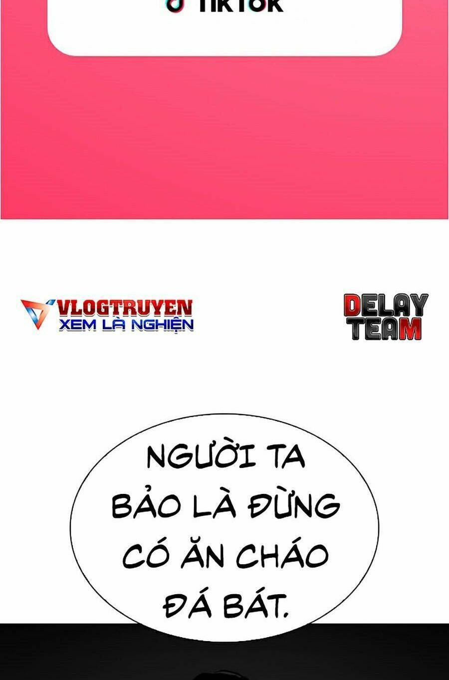 Hoán Đổi Diệu Kỳ Chap 279 - Next Chap 280