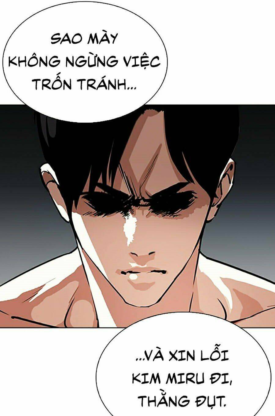 Hoán Đổi Diệu Kỳ Chap 279 - Next Chap 280